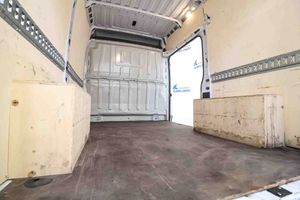 Opel Movano L1H2 2.2BlueHDI **Sólo 13248kms** - Foto 23