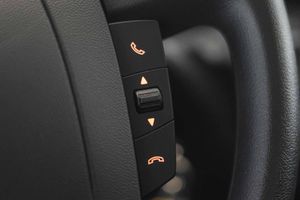 Opel Movano L1H2 2.2BlueHDI **Sólo 13248kms** - Foto 34