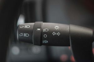 Opel Movano L1H2 2.2BlueHDI **Sólo 13248kms** - Foto 32