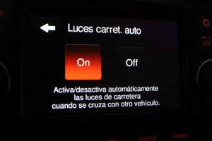 Opel Movano L1H2 2.2BlueHDI **Sólo 13248kms** - Foto 51