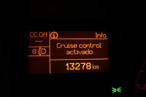 Opel Movano L1H2 2.2BlueHDI **Sólo 13248kms** - Foto 44