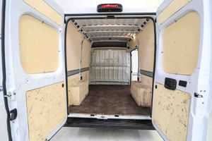 Opel Movano L1H2 2.2BlueHDI **Sólo 13248kms** - Foto 22