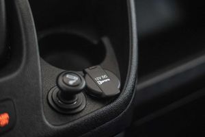 Opel Movano L1H2 2.2BlueHDI **Sólo 13248kms** - Foto 41