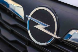 Opel Movano L1H2 2.2BlueHDI **Sólo 13248kms** - Foto 7