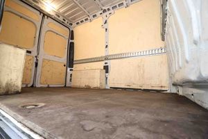 Opel Movano L1H2 2.2BlueHDI **Sólo 13248kms** - Foto 24