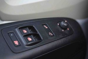 Opel Movano L1H2 2.2BlueHDI **Sólo 13248kms** - Foto 28