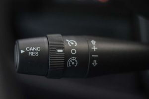 Opel Movano L1H2 2.2BlueHDI **Sólo 13248kms** - Foto 33