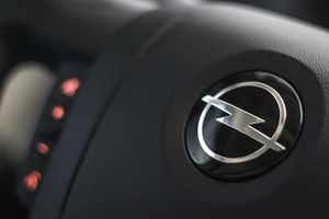 Opel Movano L1H2 2.2BlueHDI **Sólo 13248kms** - Foto 30