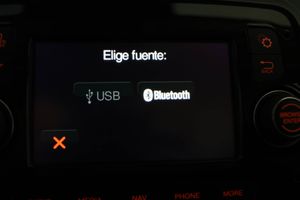 Opel Movano L1H2 2.2BlueHDI **Sólo 13248kms** - Foto 46