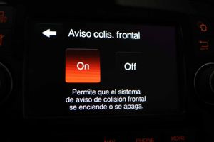 Opel Movano L1H2 2.2BlueHDI **Sólo 13248kms** - Foto 50