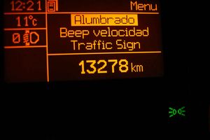 Opel Movano L1H2 2.2BlueHDI **Sólo 13248kms** - Foto 6