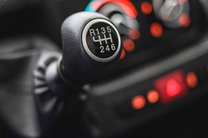 Opel Movano L1H2 2.2BlueHDI **Sólo 13248kms** - Foto 37