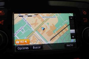 Opel Movano L1H2 2.2BlueHDI **Sólo 13248kms** - Foto 47