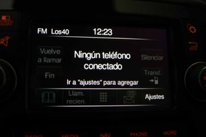 Opel Movano L1H2 2.2BlueHDI **Sólo 13248kms** - Foto 48