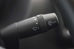 Opel Movano L1H2 2.2BlueHDI **Sólo 13248kms** - Foto 35