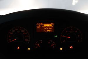 Opel Movano L1H2 2.2BlueHDI **Sólo 13248kms** - Foto 43