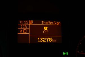 Opel Movano L1H2 2.2BlueHDI **Sólo 13248kms** - Foto 45