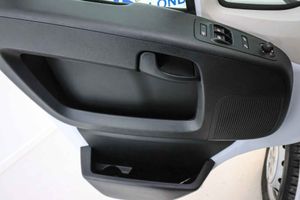 Opel Movano L1H2 2.2BlueHDI **Sólo 13248kms** - Foto 27