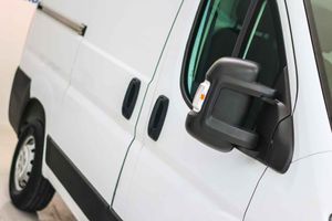 Opel Movano L1H2 2.2BlueHDI **Sólo 13248kms** - Foto 17