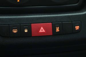 Opel Movano L1H2 2.2BlueHDI **Sólo 13248kms** - Foto 38