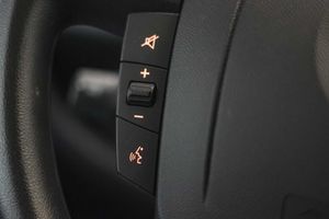 Opel Movano L1H2 2.2BlueHDI **Sólo 13248kms** - Foto 31