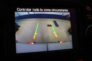 Opel Movano L1H2 2.2BlueHDI **Sólo 13248kms** - Foto 52