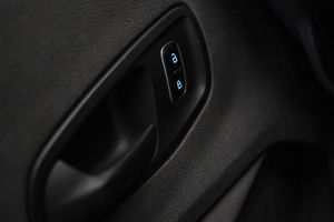 Ford Transit 2.0TDCI Chasis Cabina L2 *Caja abierta* *Basculante* *Sólo 39000kms** - Foto 20