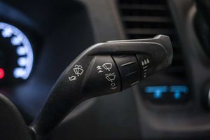 Ford Transit 2.0TDCI Chasis Cabina L2 *Caja abierta* *Basculante* *Sólo 39000kms** - Foto 27