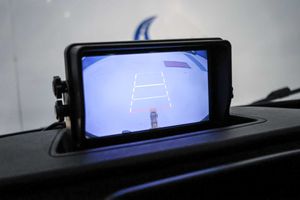 Ford Transit 2.0TDCI Chasis Cabina L2 *Caja abierta* *Basculante* *Sólo 39000kms** - Foto 37