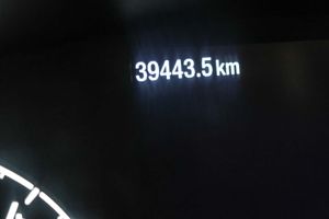 Ford Transit 2.0TDCI Chasis Cabina L2 *Caja abierta* *Basculante* *Sólo 39000kms** - Foto 7