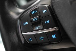 Ford Transit 2.0TDCI Chasis Cabina L2 *Caja abierta* *Basculante* *Sólo 39000kms** - Foto 24