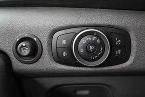 Ford Transit 2.0TDCI Chasis Cabina L2 *Caja abierta* *Basculante* *Sólo 39000kms** - Foto 22