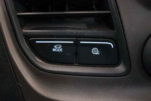 Ford Transit 2.0TDCI Chasis Cabina L2 *Caja abierta* *Basculante* *Sólo 39000kms** - Foto 33