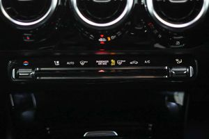 Mercedes Clase A A 180 - Foto 44