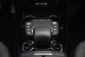 Mercedes Clase A A 180 - Foto 42