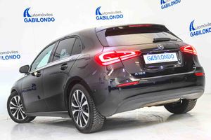 Mercedes Clase A A 180 - Foto 12