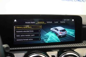 Mercedes Clase A A 180 - Foto 57