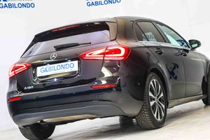 Mercedes Clase A A 180 - Foto 23