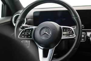 Mercedes Clase A A 180 - Foto 30