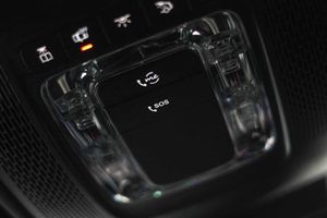 Mercedes Clase A A 180 - Foto 46