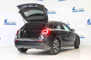 Mercedes Clase A A 180 - Foto 15