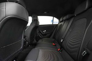 Mercedes Clase A A 180 - Foto 50