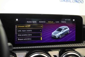 Mercedes Clase A A 180 - Foto 59