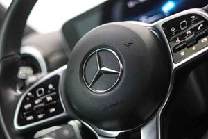 Mercedes Clase A A 180 - Foto 31