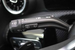 Mercedes Clase A A 180 - Foto 35