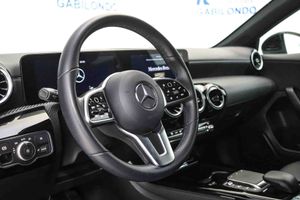 Mercedes Clase A A 180 - Foto 5