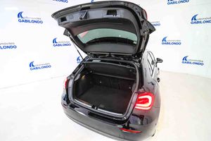 Mercedes Clase A A 180 - Foto 51