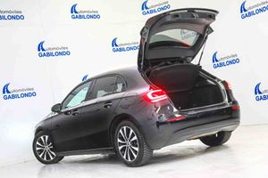 Mercedes Clase A A 180 - Foto 18