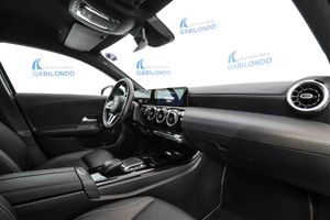 Mercedes Clase A A 180 - Foto 48