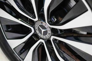 Mercedes Clase A A 180 - Foto 16